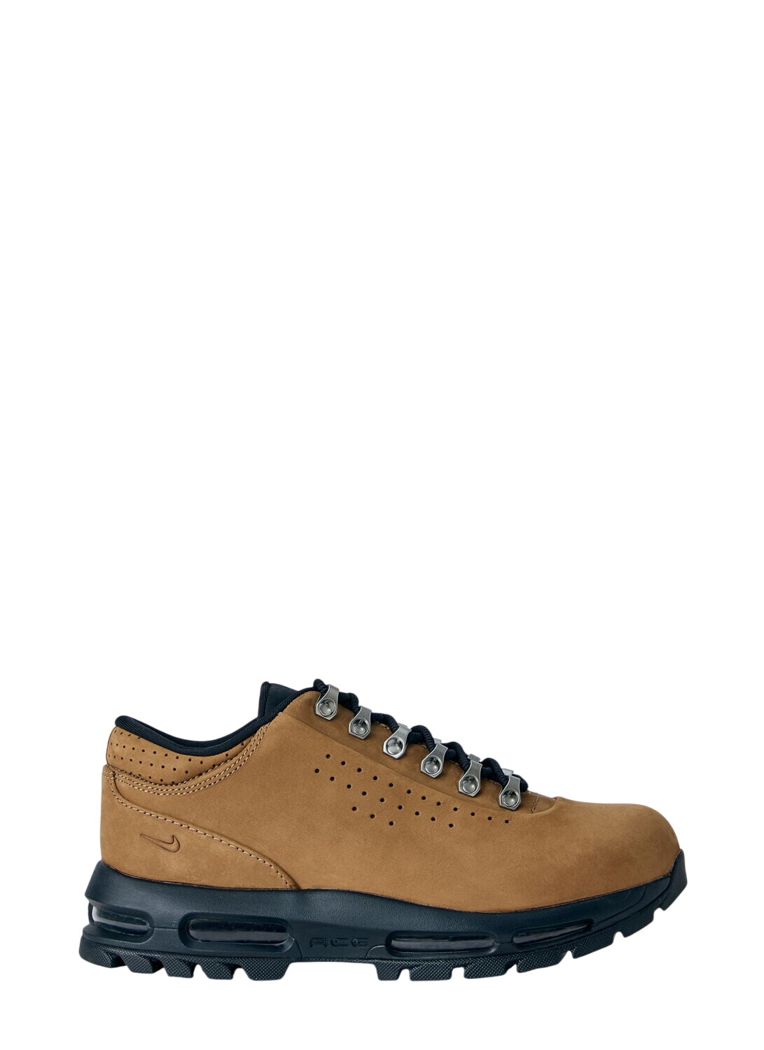 Nike Air Moc Ultra Nike