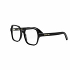 Dior Eyewear Cd50122i001 - Black