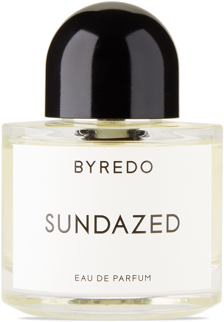 Byredo Sundazed Eau De Parfum, 50 mL Byredo