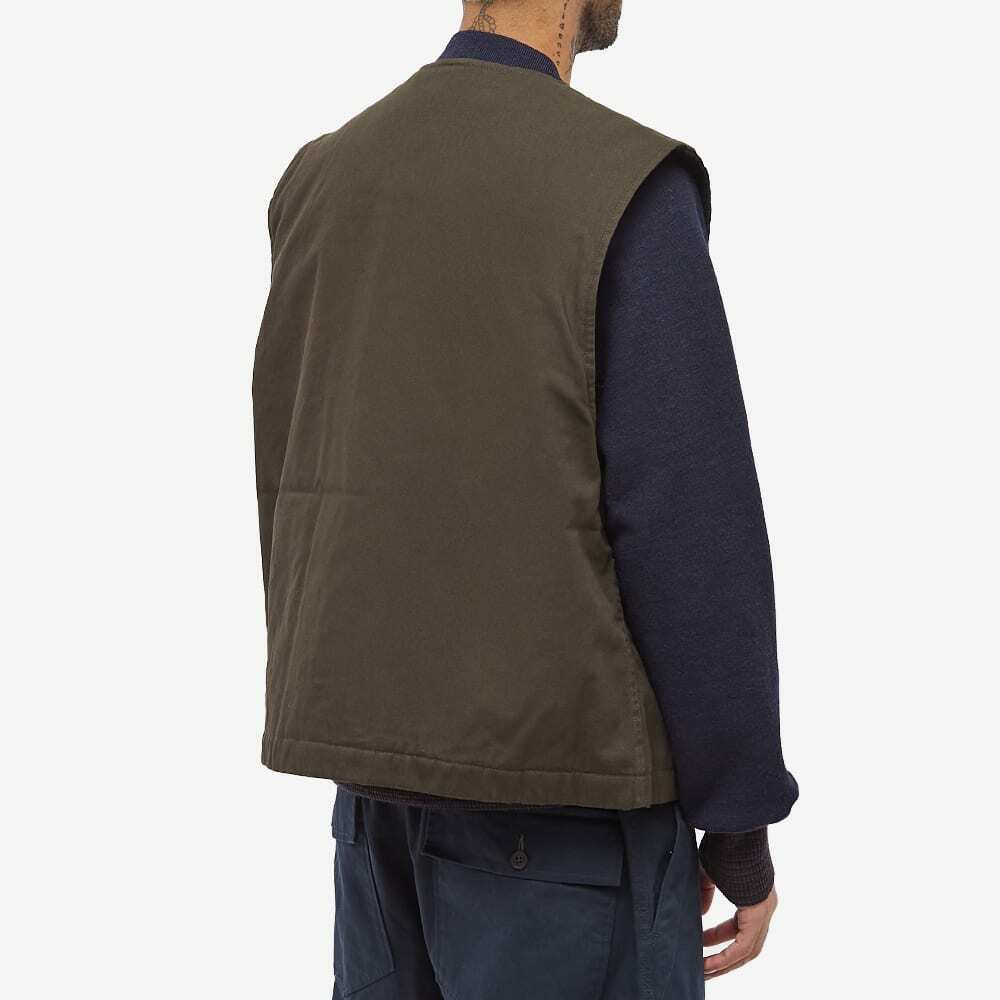 MHL by Margaret Howell Men's MHL. by Margaret Howell Single