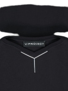 Y/Project Basic T-shirt