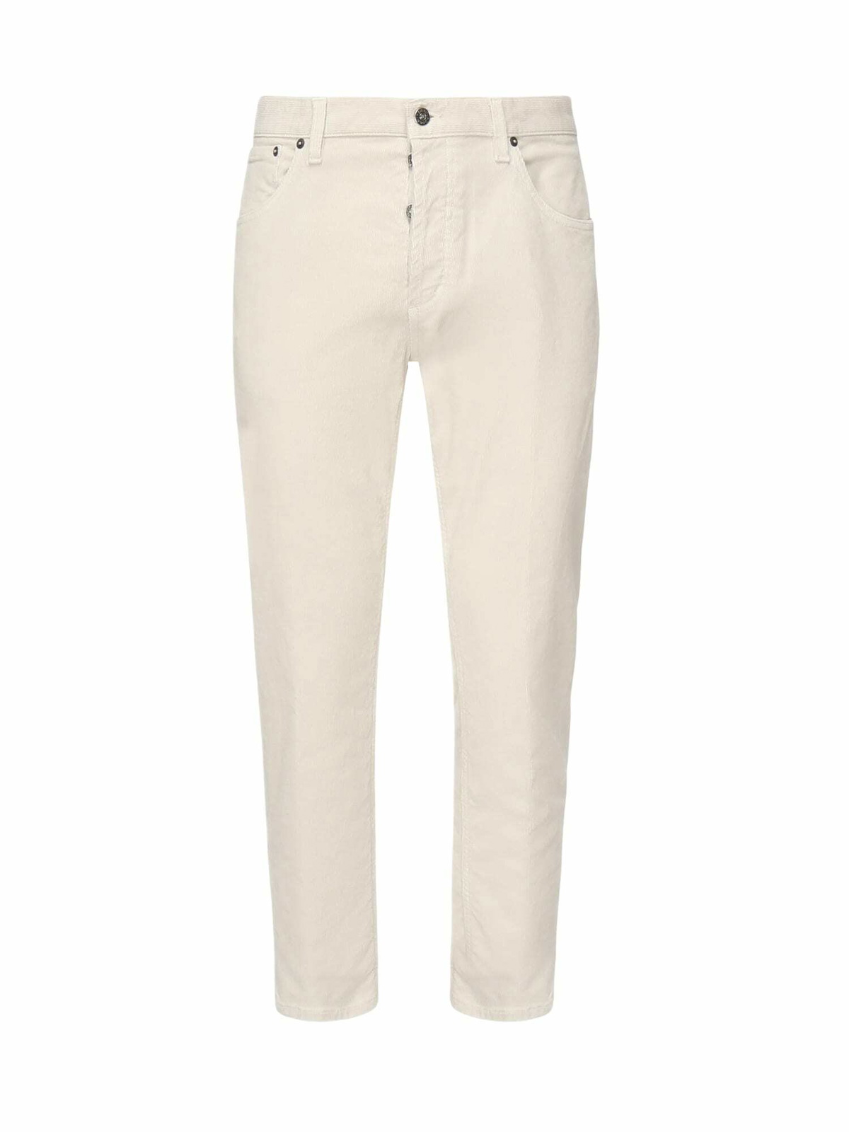 Dondup Brighton Jeans