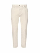 Dondup Brighton Jeans