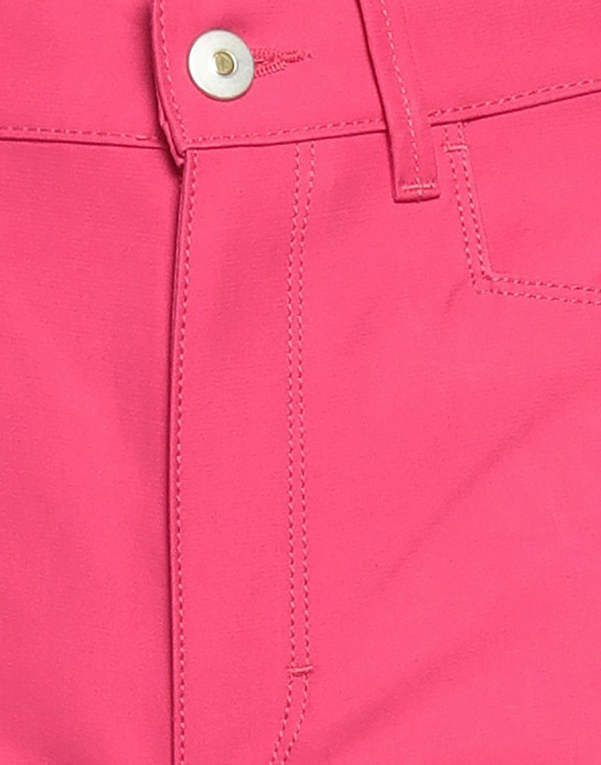 Wandler Womens Pants Fuchsia