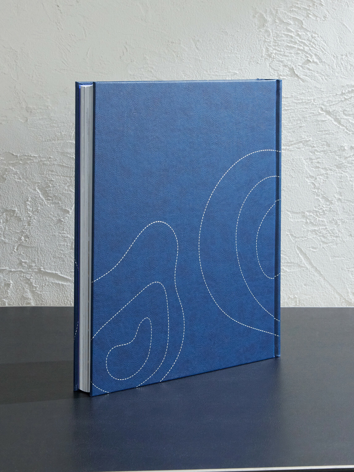 Assouline - Feadship Hardcover Book