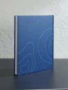 Assouline - Feadship Hardcover Book