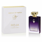 Roja Parfums Ladies 51 Essence EDP Spray 3.4 oz Fragrances 5060370919178