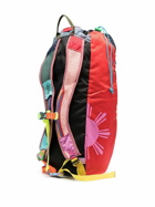 COTOPAXI - Luzon 18l Backpack