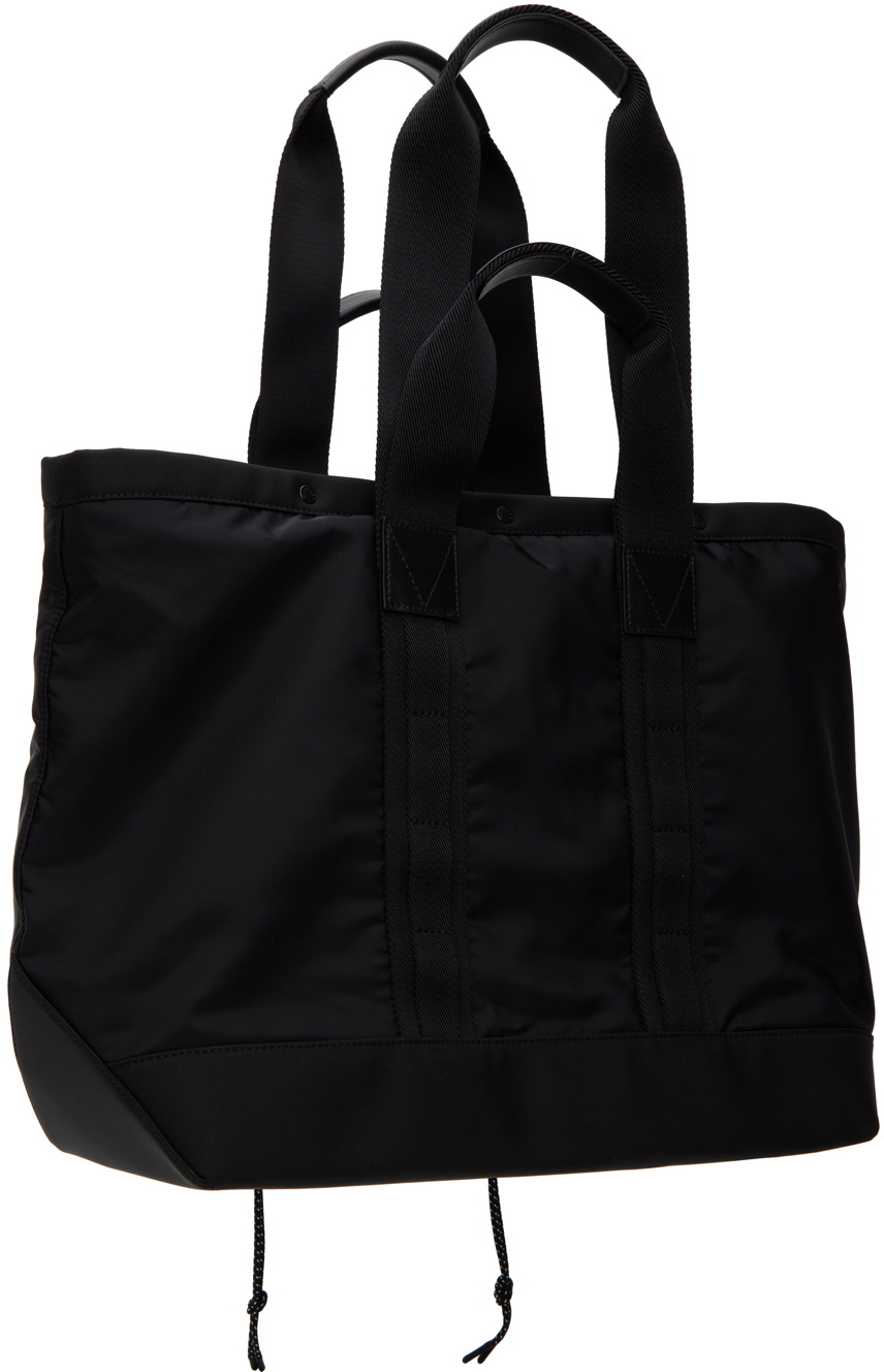 【MONCLER】TRICK TOTE BAG Moncler Trick Tote Bag | italist