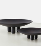101 Copenhagen - Duck Big tray
