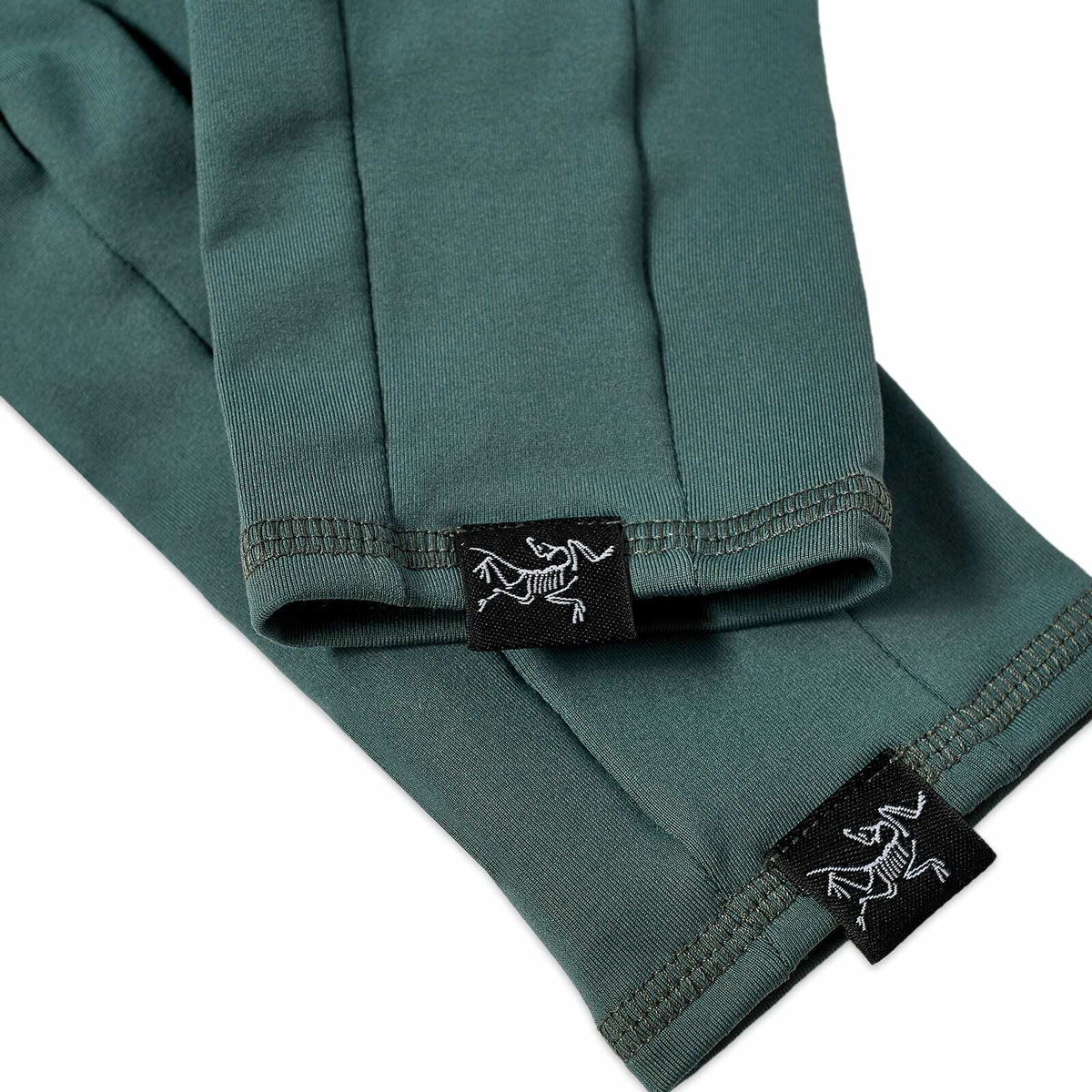 Arc'teryx Rho Glove in Boxcar