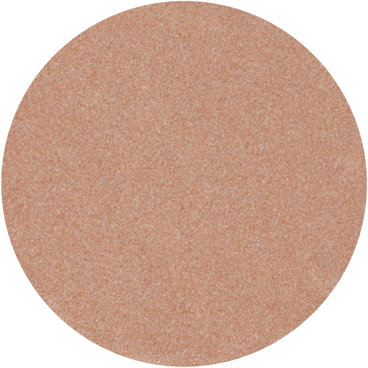 Sisley-Paris Ombre Éclat Liquide Eyeshadow – 2 Copper