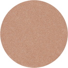 Sisley-Paris Ombre Éclat Liquide Eyeshadow – 2 Copper