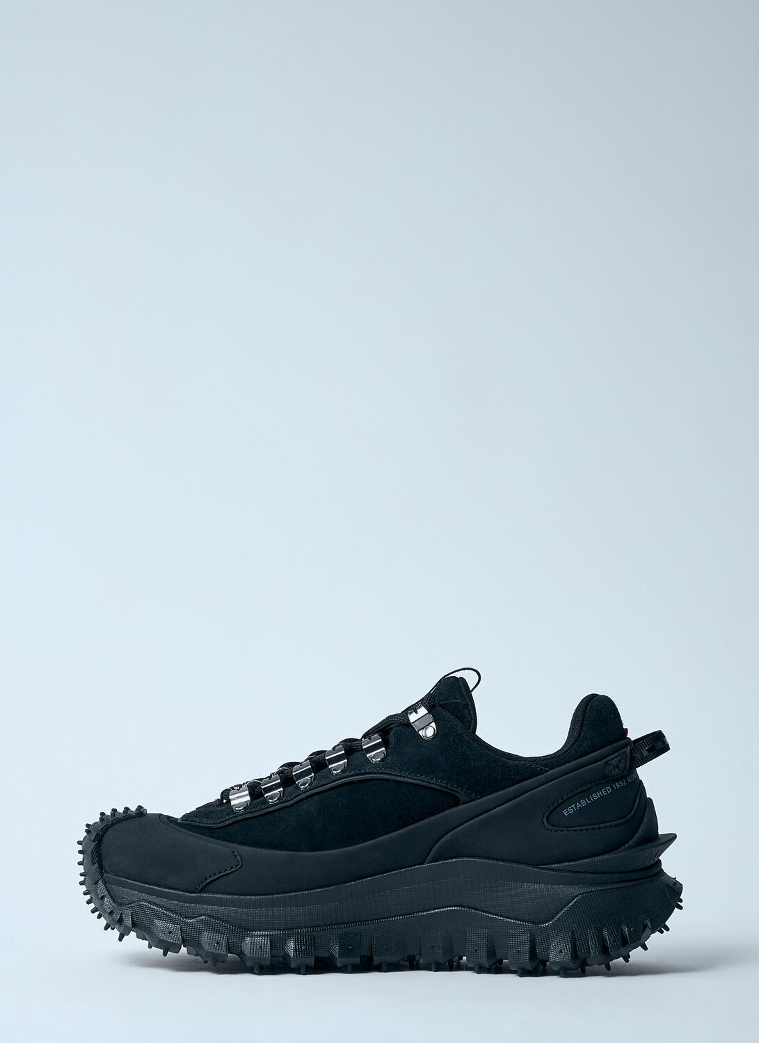 Moncler Trailgrip GTX Sneakers