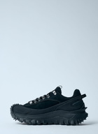 Moncler Trailgrip GTX Sneakers