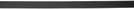 Hyein Seo Black Leather Belt