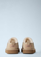 UGG Classic Micro Boots
