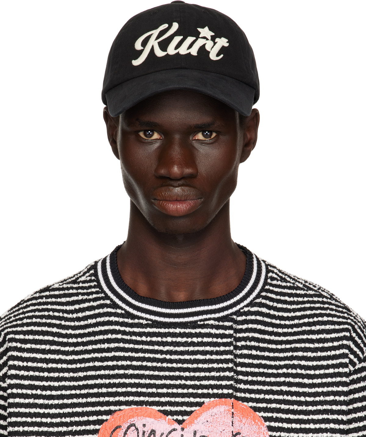 [ANDERSSON BELL]UNISEX BENNER REVERSIBLE BUCKET HAT共用 税込 ANDERSSON BELL]UNISEX BENNER REVERSIBLE BUCKET HAT共用 税込