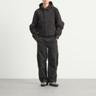 Puma x SAN SAN GEAR CLRT Pants in Puma Black