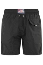 MC2 Saint Barth Ultralight Swim Short Pantone