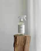 Steamery Fabric Spray Sandalwood 500 Ml Multi Cool Stuff