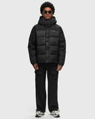 Columbia Snowqualmie Ii Jacket Black Down & Puffer Jackets