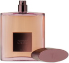 TOM FORD Café Rose Eau de Parfum, 100 mL