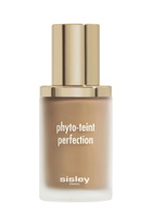 Sisley Phyto-Teint Perfection 30ml - 5W Toffee