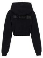 1017 ALYX 9SM Logo Print Hoodie