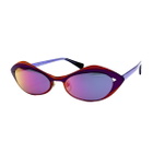 Alain Mikli Al1114 Glasses