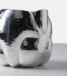 Tom Dixon - Cloud vessel