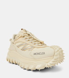 Moncler Trailgrip GTX sneakers