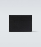 Loewe Logo leather card holder