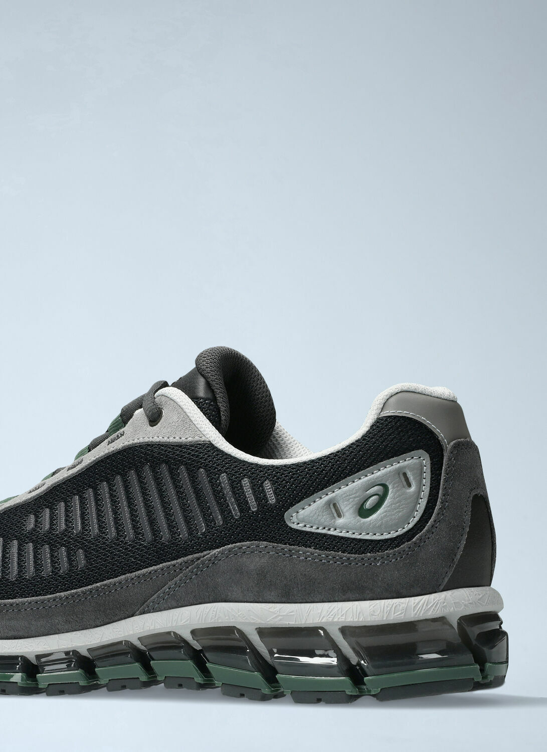 Asics Gel-Quantum 360 I AMP Sneakers