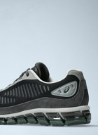 Asics Gel-Quantum 360 I AMP Sneakers