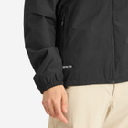 Haglöfs Men's Kaise Gore-Tex Jacket in True Black