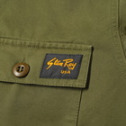 Stan Ray A2 Deck Jacket