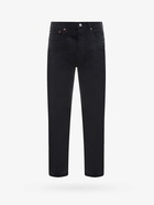 Levi's   501 Black   Mens