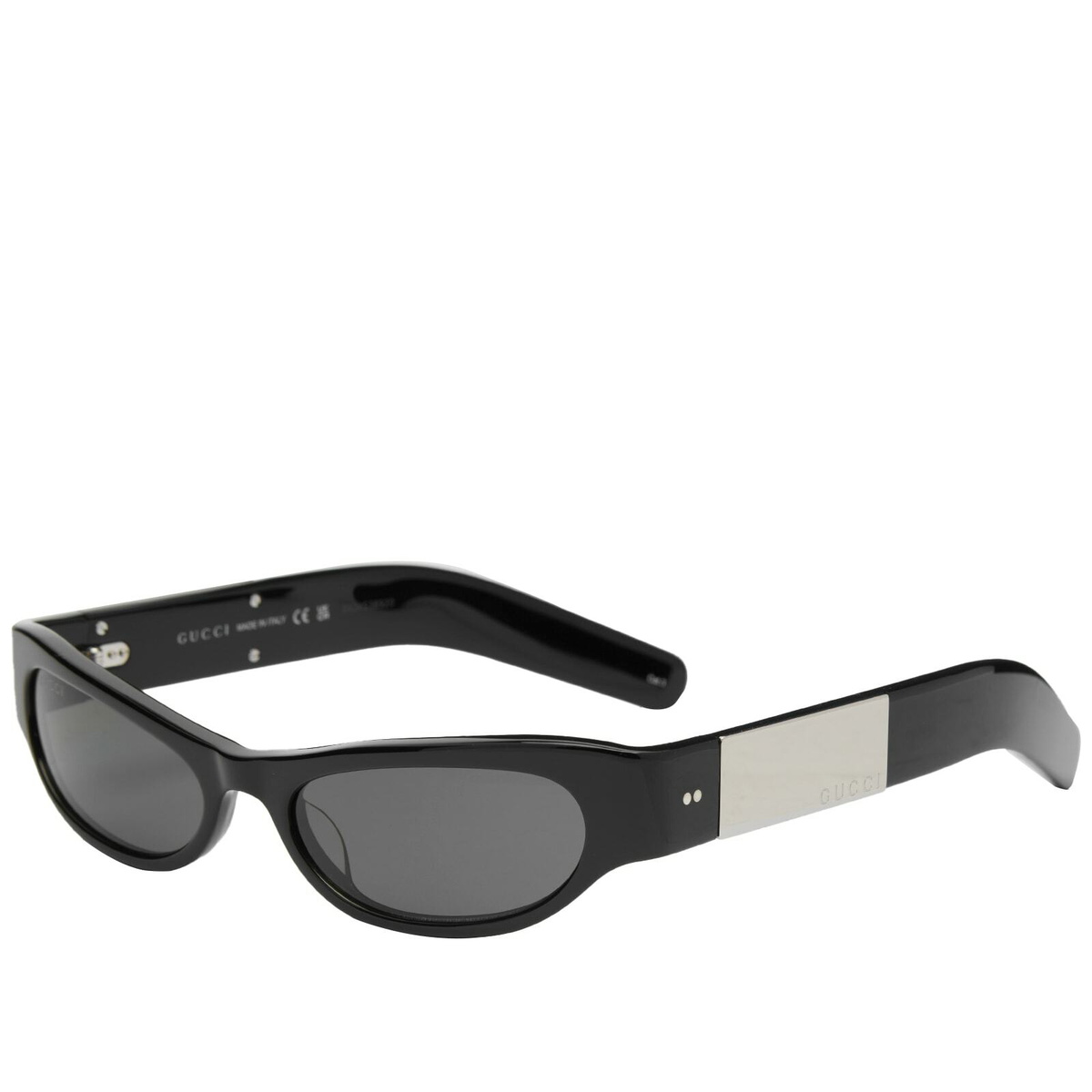 Gucci Women