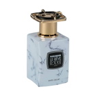 Al Haramain Ladies Le Reve D'Eve White Orchid Extrait de Parfum Spray 3.3 oz Fragrances 6291106814354