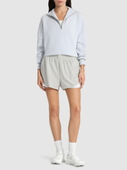 VARLEY Barkley Running Shorts