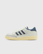 Adidas Wmns Centennial 85 Lo White - Mens - Lowtop