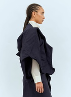 Issey Miyake Enclothe Cardigan