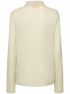 GUEST IN RESIDENCE Showtime Cashmere Shirt