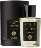 Acqua Di Parma Osmanthus Eau De Parfum, 100 mL