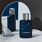 Parfums De Marly Mens Layton Exclusif EDP Spray 2.5 oz (75 ml)