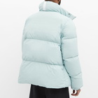 Canada Goose Men's Pastel Everret Puffer Jacket in Meltwater