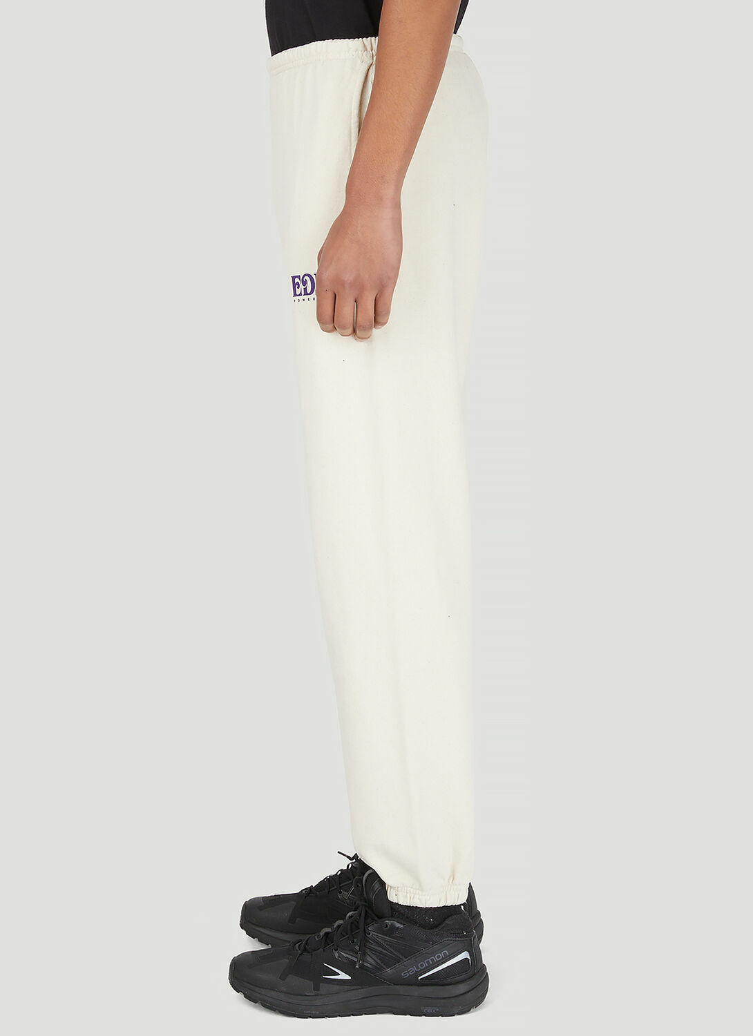 Eden Power Corp Eden Track Pants