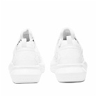 1017 ALYX 9SM Men's Mono Hiking Sneakers in White