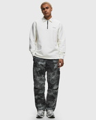 Stone Island Pants Grey - Mens - Casual Pants